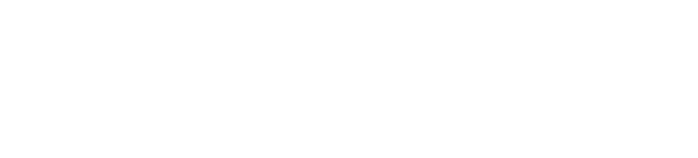 NODARC Specialty Welding