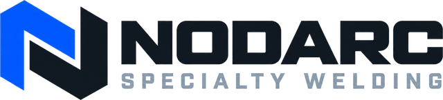 NODARC Specialty Welding